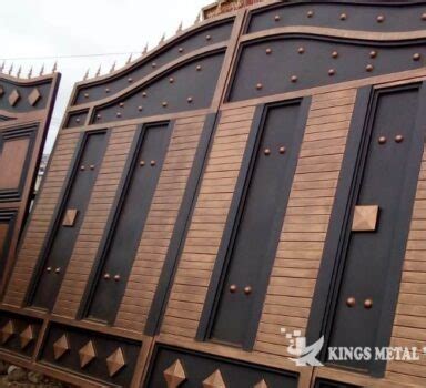 metal fabricators nairobi|king's welding nairobi.